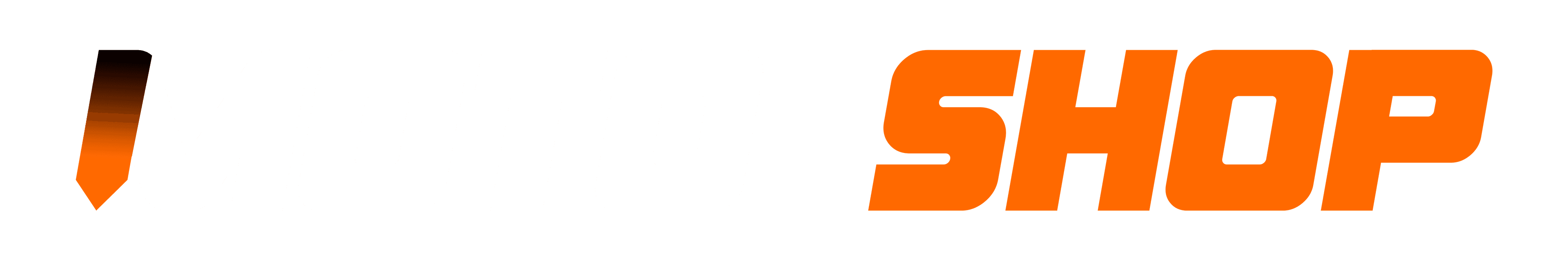 Moto Shop
